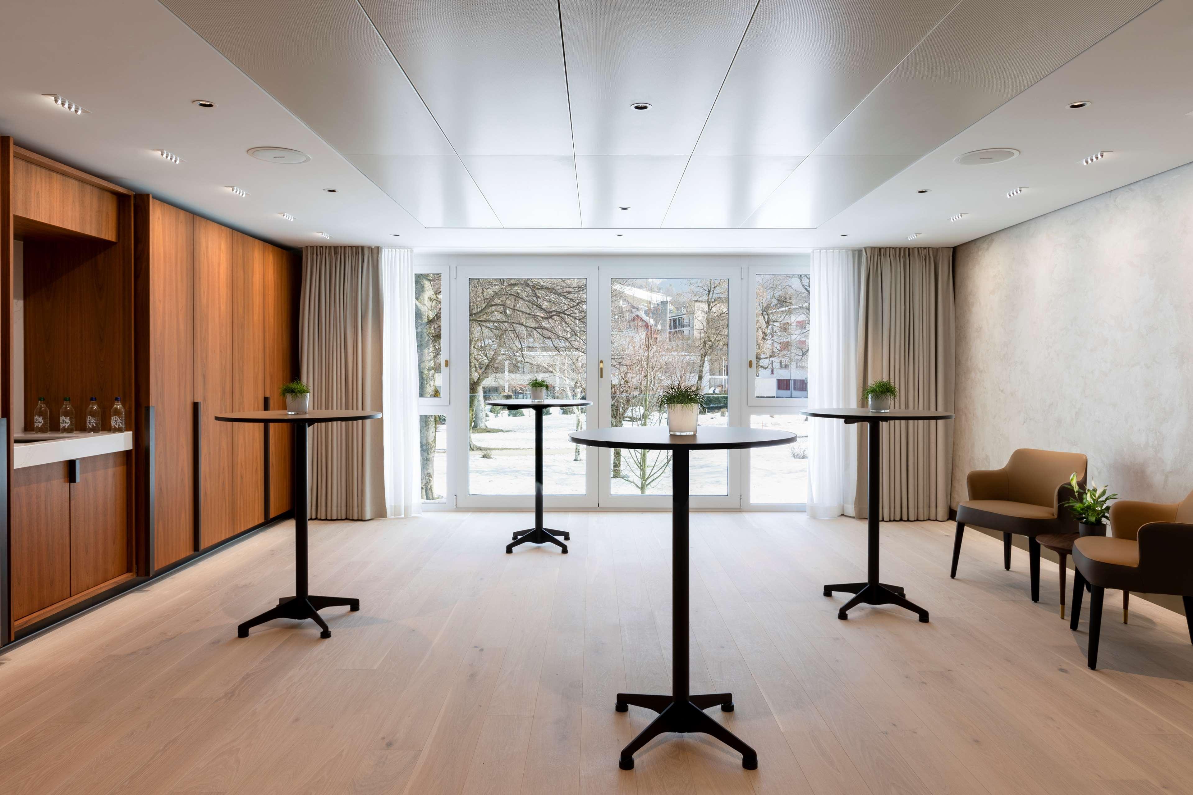 Hotel Kempinski Palace 5*
